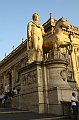 Roma mia 206